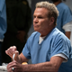 kreese sitting in prison.